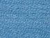 DMC Embroidery Floss _777 - 946 - Image 23