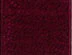 DMC Embroidery Floss _777 - 946 - Image 24