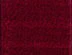 DMC Embroidery Floss _777 - 946 - Image 25