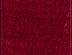 DMC Embroidery Floss _777 - 946 - Image 26