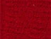 DMC Embroidery Floss _777 - 946 - Image 27