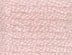 DMC Embroidery Floss _777 - 946 - Image 28