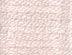 DMC Embroidery Floss _777 - 946 - Image 29