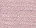 DMC Embroidery Floss _777 - 946 - Image 3