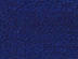 DMC Embroidery Floss _777 - 946 - Image 30