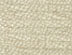 DMC Embroidery Floss _777 - 946 - Image 31