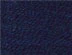 DMC Embroidery Floss _777 - 946 - Image 32