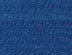 DMC Embroidery Floss _777 - 946 - Image 33