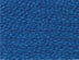 DMC Embroidery Floss _777 - 946 - Image 34