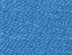 DMC Embroidery Floss _777 - 946 - Image 35