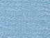 DMC Embroidery Floss _777 - 946 - Image 36