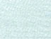 DMC Embroidery Floss _777 - 946 - Image 37