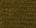 DMC Embroidery Floss _777 - 946 - Image 38