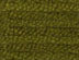 DMC Embroidery Floss _777 - 946 - Image 39