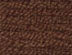 DMC Embroidery Floss _777 - 946 - Image 4