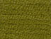 DMC Embroidery Floss _777 - 946 - Image 40