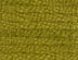 DMC Embroidery Floss _777 - 946 - Image 41