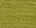 DMC Embroidery Floss _777 - 946 - Image 42