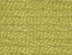 DMC Embroidery Floss _777 - 946 - Image 43