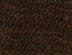DMC Embroidery Floss _777 - 946 - Image 44