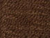 DMC Embroidery Floss _777 - 946 - Image 45