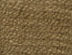 DMC Embroidery Floss _777 - 946 - Image 46