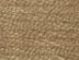 DMC Embroidery Floss _777 - 946 - Image 47