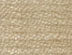 DMC Embroidery Floss _777 - 946 - Image 48
