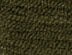 DMC Embroidery Floss _777 - 946 - Image 49