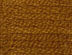 DMC Embroidery Floss _777 - 946 - Image 5