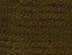 DMC Embroidery Floss _777 - 946 - Image 50