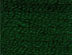 DMC Embroidery Floss _777 - 946 - Image 51