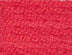 DMC Embroidery Floss _777 - 946 - Image 53