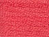 DMC Embroidery Floss _777 - 946 - Image 54
