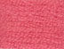 DMC Embroidery Floss _777 - 946 - Image 55