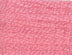 DMC Embroidery Floss _777 - 946 - Image 56