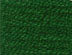 DMC Embroidery Floss _777 - 946 - Image 57
