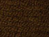 DMC Embroidery Floss _777 - 946 - Image 58