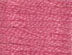 DMC Embroidery Floss _777 - 946 - Image 59