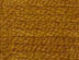 DMC Embroidery Floss _777 - 946 - Image 6