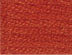 DMC Embroidery Floss _777 - 946 - Image 60