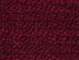 DMC Embroidery Floss _777 - 946 - Image 61