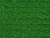 DMC Embroidery Floss _777 - 946 - Image 62