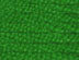 DMC Embroidery Floss _777 - 946 - Image 63