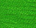 DMC Embroidery Floss _777 - 946 - Image 64