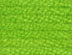 DMC Embroidery Floss _777 - 946 - Image 65