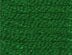 DMC Embroidery Floss _777 - 946 - Image 66