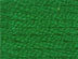 DMC Embroidery Floss _777 - 946 - Image 67