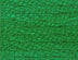 DMC Embroidery Floss _777 - 946 - Image 68