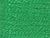 DMC Embroidery Floss _777 - 946 - Image 69